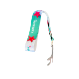 Crachás, Credenciais, Cordões, Carteirinhas, Mascaras e Crachás Personalizados SP 33