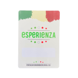 Crachás, Credenciais, Cordões, Carteirinhas, Mascaras e Crachás Personalizados SP 44
