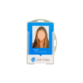 Crachás, Credenciais, Cordões, Carteirinhas, Mascaras e Crachás Personalizados SP 67