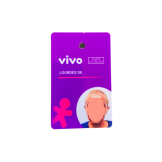Crachás, Credenciais, Cordões, Carteirinhas, Mascaras e Crachás Personalizados SP 68