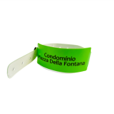 Crachás, Credenciais, Cordões, Carteirinhas, Mascaras e Crachás Personalizados SP 91